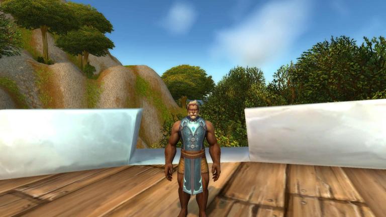 WoWScrnShot_060920_135918.jpg